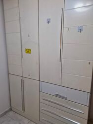 Blk 169 Toa Payoh Green (Toa Payoh), HDB 3 Rooms #548042881
